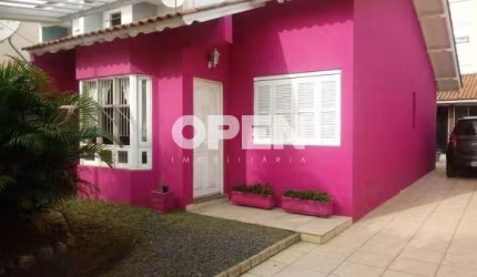 Casa 02 dormitórios , Igara , Canoas