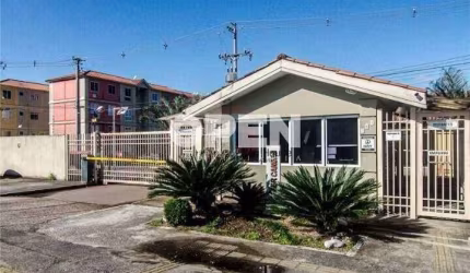 Apartamento 02 dormitórios , Igara, Canoas