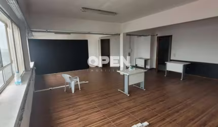 Sala Comercial Centro Canoas
