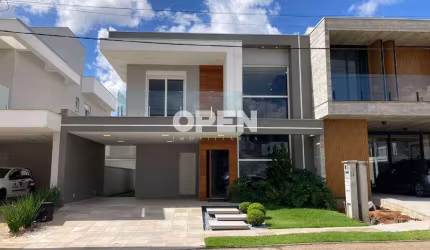 Sobrado Igara Canoas