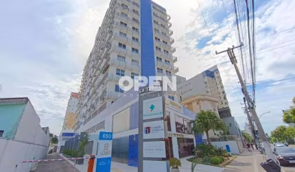 Sala Comercial Marechal Rondon Canoas