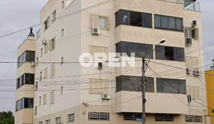 Apartamento Harmonia Canoas