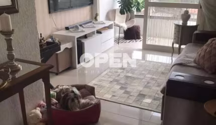 Apartamento Boa Vista Novo Hamburgo