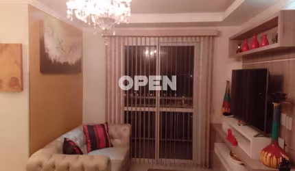 Apartamento , Nossa Sra. das Graças , Canoas