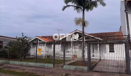 Terreno, Parque da Matriz , Cachoeirinha