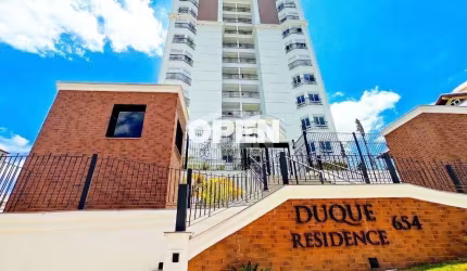 Apartamento, 02 dormitórios sendo 02 suíte , Marechal Rondon , Canoas.