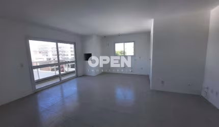 Apartamento 3 dormitórios, Marechal Randon, Canoas