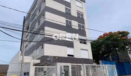 Apartamento 03 dormitórios, Canoas