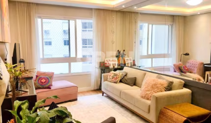 Apartamento 03 dormitórios, Canoas