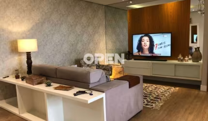Apartamento, Nossa Sra. das Graças, Canoas.