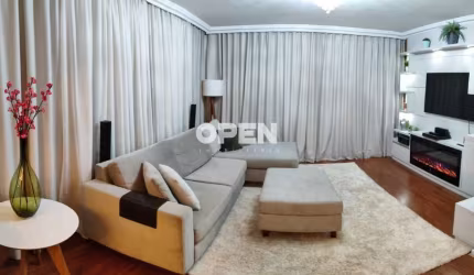 Casa 03 dormitórios, Niterói, Canoas