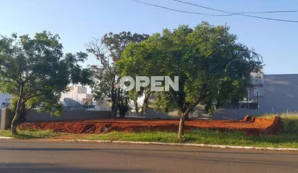 Terreno, São José, Canoas