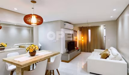Apartamento 03 dormitórios, Centro, Canoas