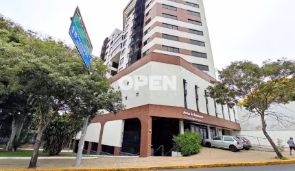 Loja Comercial no bairro Marechal Rondon, Canoas.