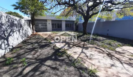 Loja comercial, Nossa Senhora das Graças, Canoas.