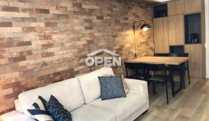 Loft, Marechal Rondon, Canoas.