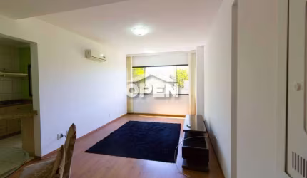Apartamento 02 dormitórios , Centro, Canoas