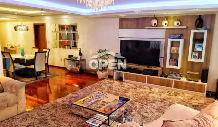 Apartamento 03 dormitórios, Centro, Canoas.