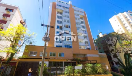 Apartamento 03 dormitórios sendo 01 suíte, Canoas