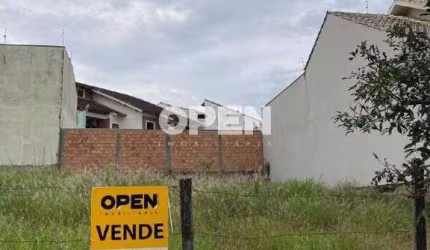 Terreno , Moinhos de Vento , Canoas.