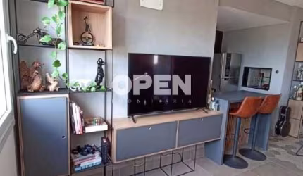 Apartamento , Centro , Canoas.