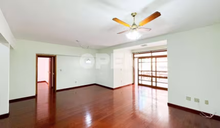 Apartamento 03 dormitórios, Centro, Canoas