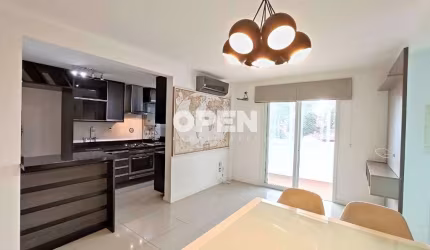 Apartamento 2 dormitórios, Marechal Rondon, Canoas