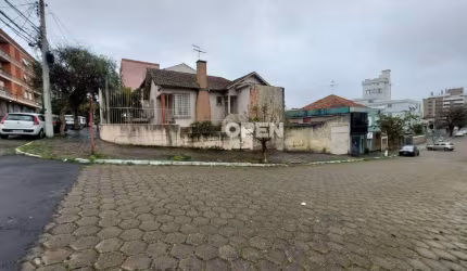 Casa 03 dormitórios , Marechal Rondon , Canoas