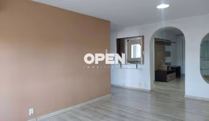 Apartamento 04 dormitórios, Canoas