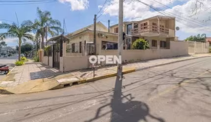 Casa 04 dormitórios , São José , Canoas