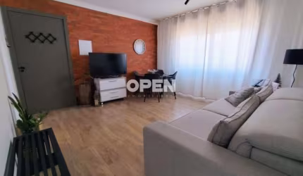 Apartamento 02 dormitórios , Nossa Sra. das Graças , Canoas .