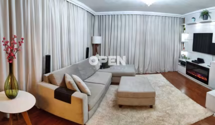 Casa 03 dormitórios, Niterói, Canoas