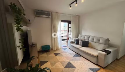 Apartamento 02 dormitórios , Centro , Canoas .