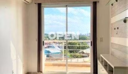 Apartamento 02 dormitórios , Igara , Canoas .