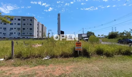 Terreno , Igara , Canoas