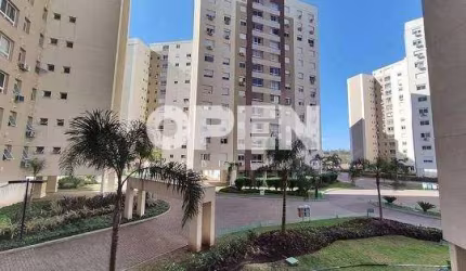 Apartamento Marechal Rondon Canoas