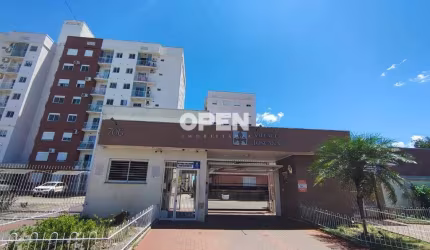 Apartamento 02 dormitórios , Fátima , Canoas .