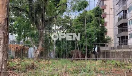 Terreno , Centro , Canoas.