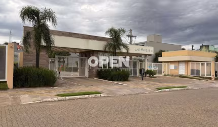 Terreno em Condomínio , Igara , Canoas .