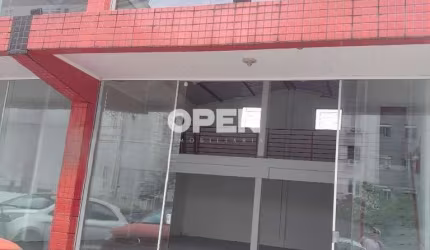 Loja , Igara , Canoas .