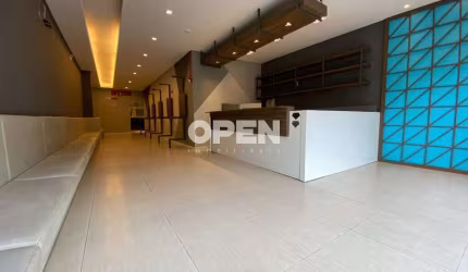 Loja comercial, Moinhos de Vento, Canoas.