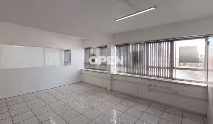 Sala , Centro , Canoas .