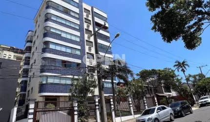 Apartamento 03 dormitórios sendo 01 suíte, Marechal Rondon, Canoas.