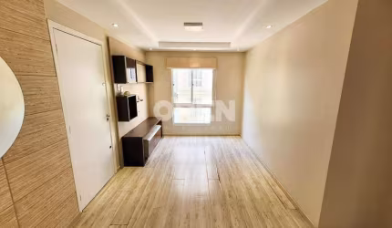 Apartamento 03 dormitórios, Igara Canoas.