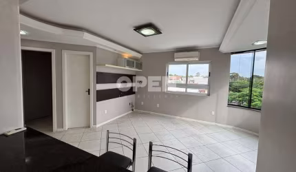 Apartamento 03 dormitórios sendo 01 suíte, Marechal Rondon, Canoas.