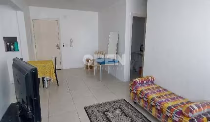 Apartamento 02 dorm. no Moinhos de Vento, Canoas.