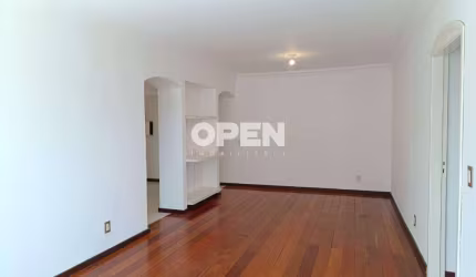 Apartamento 03 dormitórios, Marechal Rondon, Canoas