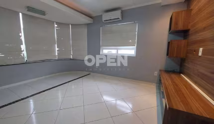 Apartamento 2 Dormitórios (1 Suíte) para Alugar no Bairro Bela Vista, Canoas