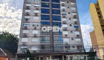 Apartamento 03 dormitórios , Centro , Canoas