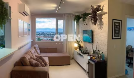 Apartamento Moinhos de Vento Canoas